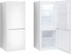 Lodówka Amica FK1815.4U(E) 3