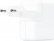 Ładowarka Apple 1x USB-C  (MW2G3ZM/A) 2