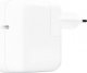 Ładowarka Apple 1x USB-C  (MW2G3ZM/A) 3