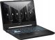Laptop Asus TUF Gaming A15 Ryzen 5 7535HS / 16 GB / 512 GB / W11 / RTX 3050 / 144 Hz (FA506NC-HN001W) 2