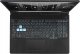 Laptop Asus TUF Gaming A15 Ryzen 5 7535HS / 16 GB / 512 GB / W11 / RTX 3050 / 144 Hz (FA506NC-HN001W) 4