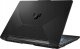 Laptop Asus TUF Gaming A15 Ryzen 5 7535HS / 16 GB / 512 GB / W11 / RTX 3050 / 144 Hz (FA506NC-HN001W) 7