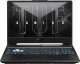 Laptop Asus TUF Gaming A15 Ryzen 5 7535HS / 16 GB / 512 GB / W11 / RTX 3050 / 144 Hz (FA506NC-HN001W) 1