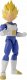 Figurka DRAGON BALL DRAGON STARS VEGETA (DBS SH) 3