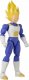 Figurka DRAGON BALL DRAGON STARS VEGETA (DBS SH) 5