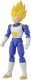 Figurka DRAGON BALL DRAGON STARS VEGETA (DBS SH) 7