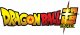 Figurka DRAGON BALL DRAGON STARS VEGETA (DBS SH) 9