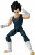 Figurka DRAGON BALL DRAGON STARS VEGETA (DBS SH) 10