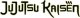 Figurka ANIME HEROES JUJUTSU KAISEN - RYOMEN SUKUNA 2
