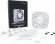 Wentylator be quiet! Silent Wings Pro 4 120mm PWM Biały (BL118) 5