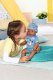 Zapf Lalka Baby Born Magiczny Chłopiec 43 cm 11
