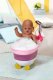 Zapf Lalka Baby Born Magiczny Chłopiec 43 cm 16