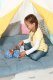 Zapf Lalka Baby Born Magiczny Chłopiec 43 cm 27