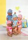 Zapf Lalka Baby Born Magiczny Chłopiec 43 cm 32