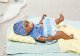Zapf Lalka Baby Born Magiczny Chłopiec 43 cm 33