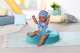 Zapf Lalka Baby Born Magiczny Chłopiec 43 cm 6