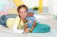 Zapf Lalka Baby Born Magiczny Chłopiec 43 cm 9