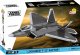 Cobi Klocki Armed Forces Lockheed F-22 Raptor (5855) 3