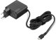 Ładowarka Lenovo 4X21L54610 1x USB-C 3.25 A (4X21L54610) 1