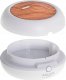 Jura Adler | AD 7969 | USB Ultrasonic aroma diffuser 3in1 | Ultrasonic | Suitable for rooms up to 25 m² | White 6