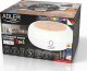 Jura Adler | AD 7969 | USB Ultrasonic aroma diffuser 3in1 | Ultrasonic | Suitable for rooms up to 25 m² | White 9