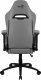 Fotel Aerocool Royal AeroWeave Szary 5