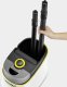Parownica Karcher SC 4 Deluxe (1.513-460.0) 4