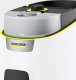 Parownica Karcher SC 4 Deluxe (1.513-460.0) 5