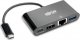 Stacja/replikator Eaton USB-C (U444-06N-H4GUBC) 1