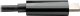 Stacja/replikator Eaton USB-C (U444-06N-H4GUBC) 5