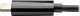 Stacja/replikator Eaton USB-C (U444-06N-H4GUBC) 7
