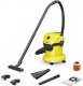 Odkurzacz Karcher WD 3 V-15/4/20 Car 1
