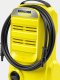 Myjka ciśnieniowa Karcher K 2 Classic (1.673-570.0) 5