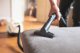 Odkurzacz Karcher DS 6 (1.195-250.0) 5