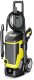 Myjka ciśnieniowa Karcher K 7 WCM (1.317-400.0) 3