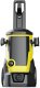 Myjka ciśnieniowa Karcher K 7 WCM (1.317-400.0) 4