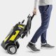 Myjka ciśnieniowa Karcher K 7 WCM (1.317-400.0) 5