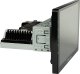 ECS Radio samochodowe AVH-9991 1DIN 9 cali Android/WiFi/GPS/CARPLAY 2