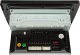 ECS Radio samochodowe AVH-9991 1DIN 9 cali Android/WiFi/GPS/CARPLAY 3