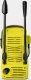 Myjka ciśnieniowa Karcher K 2 Classic Car & Home (1.673-571.0) 3