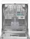 Zmywarka Hivision Zmywarka GS642E90W 12