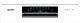Zmywarka Hivision Zmywarka GS642E90W 13
