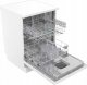 Zmywarka Hivision Zmywarka GS642E90W 14
