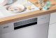 Zmywarka Hivision Zmywarka GS642E90W 16
