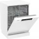 Zmywarka Hivision Zmywarka GS642E90W 6
