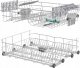 Zmywarka Hivision Zmywarka GS642E90W 8