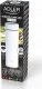 BA Productions LLC Termos Adler AD 4506 biały, wyświetlacz LED, 473ml 6