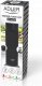 BA Productions LLC Termos Adler AD 4506 czarny, wyświetlacz LED, 473ml 4
