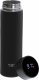 BA Productions LLC Termos Adler AD 4506 czarny, wyświetlacz LED, 473ml 9