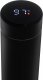 BA Productions LLC Termos Adler AD 4506 czarny, wyświetlacz LED, 473ml 10